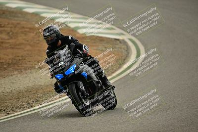 media/Nov-22-2025-2WTD (Sat) [[7eb050eb5f]]/B Group/Session 2 (Turn 7)/